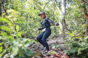 BIB: 
                            <button type="button" onclick="openModal(27702404)" class="btn btn-primary btn-sm float-right btn-popup" data-toggle="modal" data-target=".modal-high-quality">
                        <i class="fas fa-shopping-cart"></i> Add to Cart
                    </button>
                                            <button type="button" onclick="isThisMe(27702404, true)" class="btn btn-success btn-sm float-right btn-popup btn-isme hidden" data-toggle="tooltip" data-placement="bottom" title="นี่คือรูปของคุณใช่ไหม คลิกที่นี่เพื่อเอาเข้าอัลบั้ม">
                        <i class="fas fa-plus"></i> Add to album
                    </button>
                    <button type="button" onclick="isThisMe(27702404, false)" class="btn btn-warning btn-sm float-right btn-popup btn-isnotme hidden">
                        <i class="fas fa-ban"></i> Remove from album
                    </button>